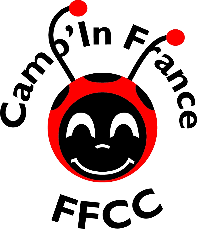 Camp'In France FFCC